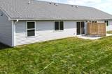 2402 6th Street - Photo 32