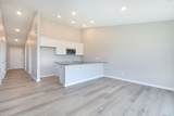2402 6th Street - Photo 4