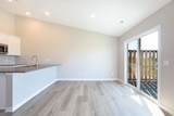2402 6th Street - Photo 5