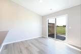 2402 6th Street - Photo 6