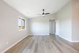 2402 6th Street - Photo 7
