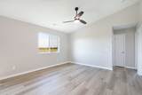 2402 6th Street - Photo 8