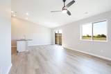 2402 6th Street - Photo 9