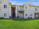 2323 Porter Avenue - Photo 1