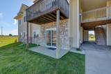 1602 Prairie Lakes Drive - Photo 1