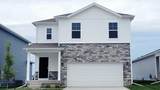 665 Williamsburg Lane - Photo 1