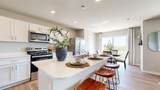 3587 Jasmine Lane - Photo 1