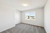 2904 3rd Avenue - Photo 12