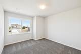 2904 3rd Avenue - Photo 13