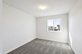 2904 3rd Avenue - Photo 15