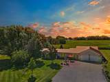 509 D Street - Photo 1