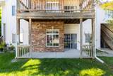 2533 Patricia Drive - Photo 1