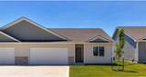 1125 56th Street - Photo 1