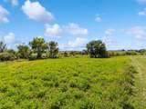 3039 Truro Road - Photo 21