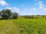 3039 Truro Road - Photo 25