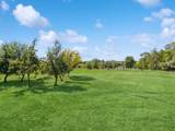 3039 Truro Road - Photo 28