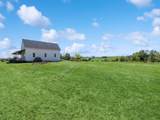 3039 Truro Road - Photo 33