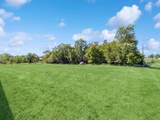 3039 Truro Road - Photo 34