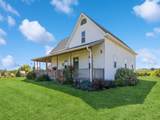 3039 Truro Road - Photo 35
