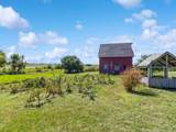 3039 Truro Road - Photo 5