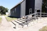 208 5th Street - Photo 3