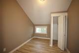 208 5th Street - Photo 31