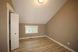 208 5th Street - Photo 32