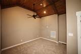 208 5th Street - Photo 34