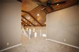 208 5th Street - Photo 35