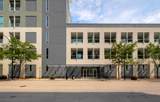111 10th Street - Photo 1
