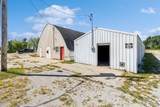 1413 Delphie Street - Photo 1