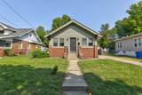 2622 Des Moines Street - Photo 1