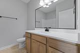 14707 North Valley Drive - Photo 22