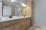 14707 North Valley Drive - Photo 26