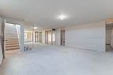 14707 North Valley Drive - Photo 29