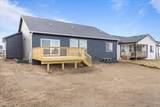 14707 North Valley Drive - Photo 30