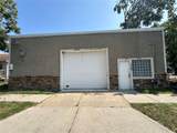 509 26th Street - Photo 1