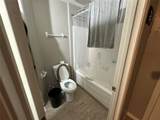509 26th Street - Photo 2