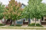 163 Booth Avenue - Photo 1
