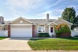 9516 Fir Lane - Photo 1