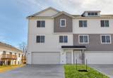 177 56th Street - Photo 1