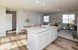 177 56th Street - Photo 10