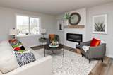 177 56th Street - Photo 11