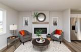 177 56th Street - Photo 12