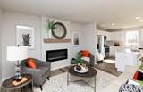177 56th Street - Photo 13