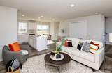177 56th Street - Photo 14
