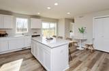 177 56th Street - Photo 15