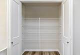 177 56th Street - Photo 16