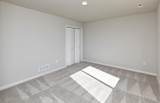 177 56th Street - Photo 17