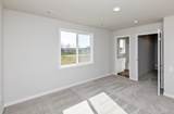 177 56th Street - Photo 18